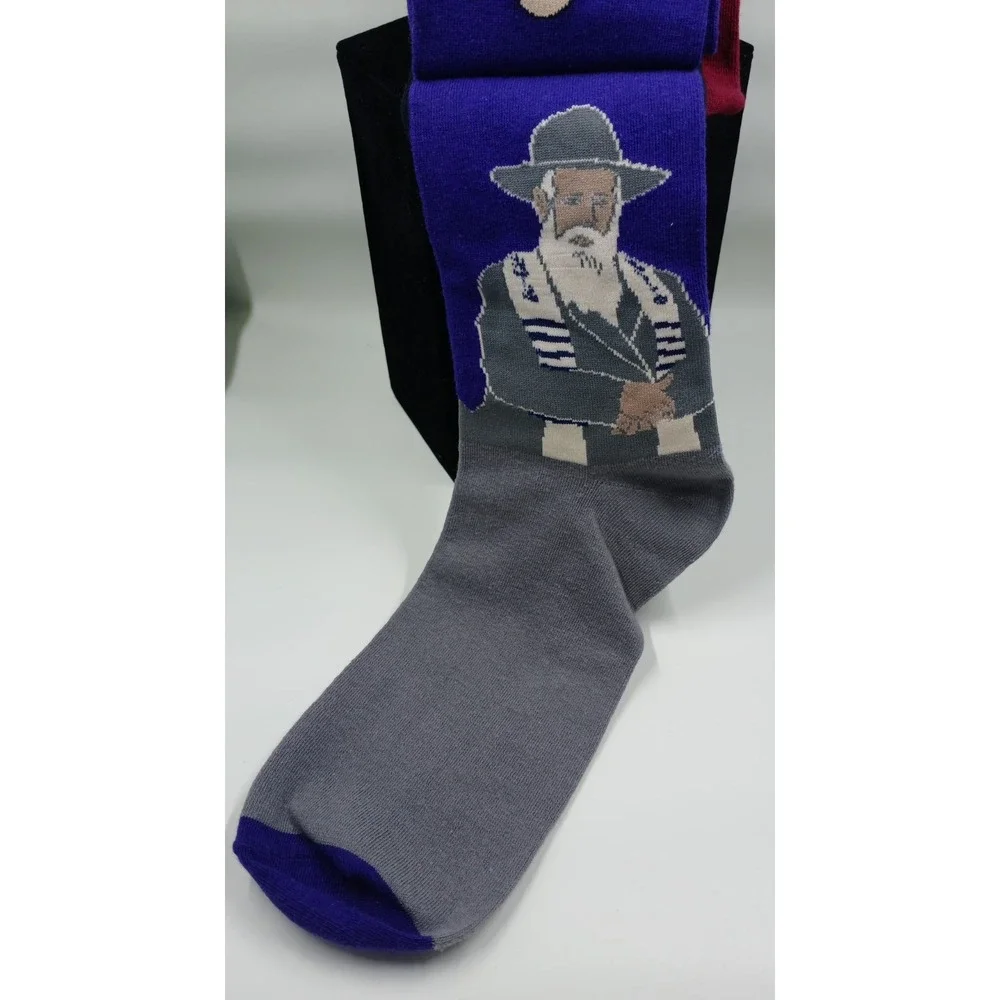 Culture Sock culture sock